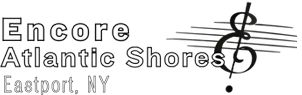 Encore Atlantic Shores